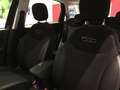 Fiat 500L 1.4 95 CV Cross Grigio - thumbnail 14
