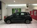 Fiat 500L 1.4 95 CV Cross Grigio - thumbnail 1