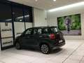 Fiat 500L 1.4 95 CV Cross Grigio - thumbnail 6