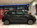 Fiat 500L 1.4 95 CV Cross Grigio - thumbnail 5