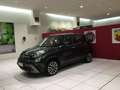 Fiat 500L 1.4 95 CV Cross Grigio - thumbnail 3