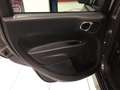 Fiat 500L 1.4 95 CV Cross Grigio - thumbnail 11