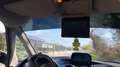 Peugeot 1007 1007 1.4 Sporty 2tronic - thumbnail 14