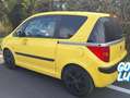Peugeot 1007 1007 1.4 Sporty 2tronic - thumbnail 9