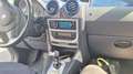Peugeot 1007 1007 1.4 Sporty 2tronic - thumbnail 6