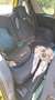 Peugeot 1007 1007 1.4 Sporty 2tronic - thumbnail 4