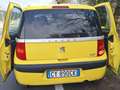 Peugeot 1007 1007 1.4 Sporty 2tronic - thumbnail 13