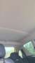 Peugeot 1007 1007 1.4 Sporty 2tronic - thumbnail 8