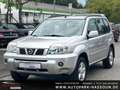 Nissan X-Trail Sport AHK Multi Klimaat. 8-Fach Silber - thumbnail 1