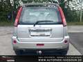 Nissan X-Trail Sport AHK Multi Klimaat. 8-Fach Silber - thumbnail 9