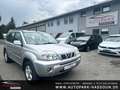 Nissan X-Trail Sport AHK Multi Klimaat. 8-Fach Silber - thumbnail 3