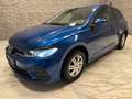 Volkswagen Polo 1.0 TSI 70kW Life ** Top ausstattung ** Blau - thumbnail 3