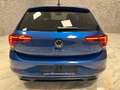 Volkswagen Polo 1.0 TSI 70kW Life ** Top ausstattung ** Blau - thumbnail 8