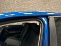 Volkswagen Polo 1.0 TSI 70kW Life ** Top ausstattung ** Blau - thumbnail 22