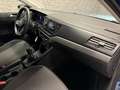 Volkswagen Polo 1.0 TSI 70kW Life ** Top ausstattung ** Blau - thumbnail 10