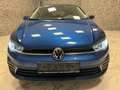 Volkswagen Polo 1.0 TSI 70kW Life ** Top ausstattung ** Blau - thumbnail 2