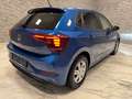 Volkswagen Polo 1.0 TSI 70kW Life ** Top ausstattung ** Blau - thumbnail 7