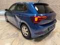 Volkswagen Polo 1.0 TSI 70kW Life ** Top ausstattung ** Blau - thumbnail 5