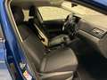 Volkswagen Polo 1.0 TSI 70kW Life ** Top ausstattung ** Blau - thumbnail 12