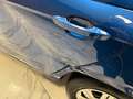 Volkswagen Polo 1.0 TSI 70kW Life ** Top ausstattung ** Blau - thumbnail 9