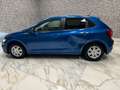 Volkswagen Polo 1.0 TSI 70kW Life ** Top ausstattung ** Blau - thumbnail 4