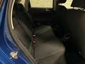 Volkswagen Polo 1.0 TSI 70kW Life ** Top ausstattung ** Blau - thumbnail 13