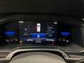 Volkswagen Polo 1.0 TSI 70kW Life ** Top ausstattung ** Blau - thumbnail 14