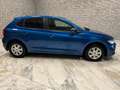 Volkswagen Polo 1.0 TSI 70kW Life ** Top ausstattung ** Blau - thumbnail 6