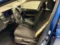 Volkswagen Polo 1.0 TSI 70kW Life ** Top ausstattung ** Blau - thumbnail 21