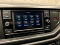 Volkswagen Polo 1.0 TSI 70kW Life ** Top ausstattung ** Blau - thumbnail 18