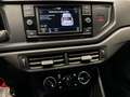 Volkswagen Polo 1.0 TSI 70kW Life ** Top ausstattung ** Blau - thumbnail 17