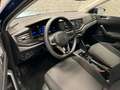 Volkswagen Polo 1.0 TSI 70kW Life ** Top ausstattung ** Blau - thumbnail 11