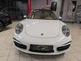Porsche 911 911 Coupe 3.4 Carrera Blanc - thumbnail 3