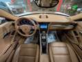 Porsche 911 911 Coupe 3.4 Carrera Blanc - thumbnail 9
