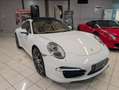 Porsche 911 911 Coupe 3.4 Carrera Blanc - thumbnail 1