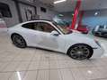 Porsche 911 911 Coupe 3.4 Carrera Blanc - thumbnail 7