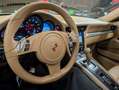 Porsche 911 911 Coupe 3.4 Carrera Blanc - thumbnail 10