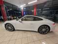 Porsche 911 911 Coupe 3.4 Carrera Blanc - thumbnail 8