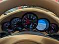 Porsche 911 911 Coupe 3.4 Carrera Blanc - thumbnail 14