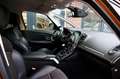 Renault Scenic 1.2 TCe Bose | CAMERA | MASSAGE | NAVIGATIE | CRUI Orange - thumbnail 14