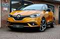 Renault Scenic 1.2 TCe Bose | CAMERA | MASSAGE | NAVIGATIE | CRUI Orange - thumbnail 1
