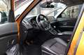 Renault Scenic 1.2 TCe Bose | CAMERA | MASSAGE | NAVIGATIE | CRUI Orange - thumbnail 8