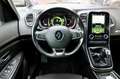 Renault Scenic 1.2 TCe Bose | CAMERA | MASSAGE | NAVIGATIE | CRUI Orange - thumbnail 7