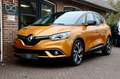 Renault Scenic 1.2 TCe Bose | CAMERA | MASSAGE | NAVIGATIE | CRUI Orange - thumbnail 5