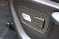 Renault Scenic 1.2 TCe Bose | CAMERA | MASSAGE | NAVIGATIE | CRUI Orange - thumbnail 9