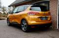 Renault Scenic 1.2 TCe Bose | CAMERA | MASSAGE | NAVIGATIE | CRUI Orange - thumbnail 4
