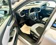 Opel Mokka Mokka II 2020 1.5 Elegance s Grigio - thumbnail 2