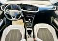 Opel Mokka Mokka II 2020 1.5 Elegance s Grigio - thumbnail 4