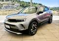 Opel Mokka Mokka II 2020 1.5 Elegance s Grigio - thumbnail 1