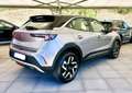Opel Mokka Mokka II 2020 1.5 Elegance s Grigio - thumbnail 5